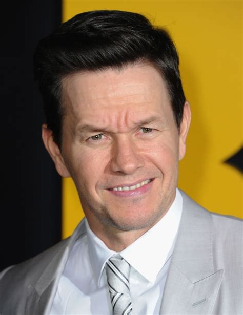 mark wahlberg height|Mark Wahlberg’s Height, Age, Net Worth & Biography